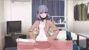 视觉数据3